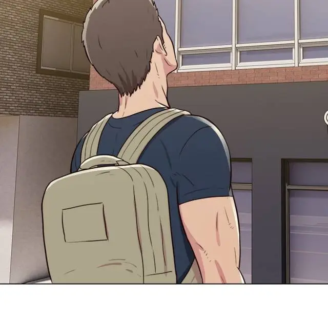 image-komik-time-to-choose-chapter-23-52/119