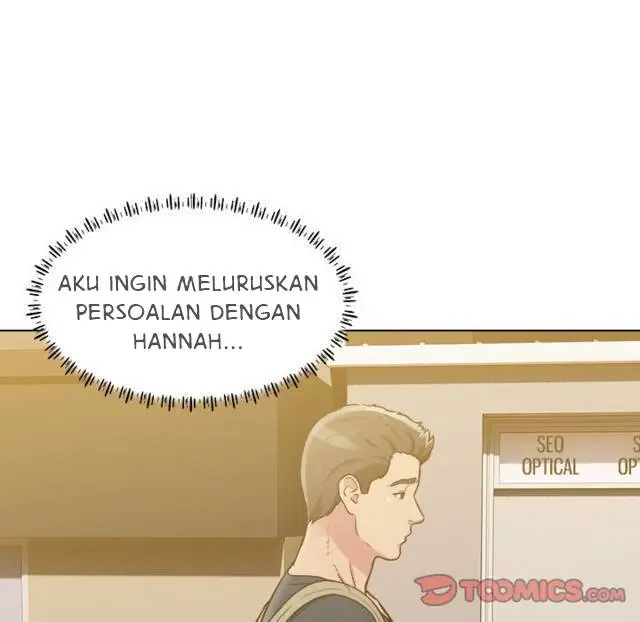 image-komik-time-to-choose-chapter-23-53/119