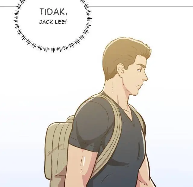 image-komik-time-to-choose-chapter-23-55/119