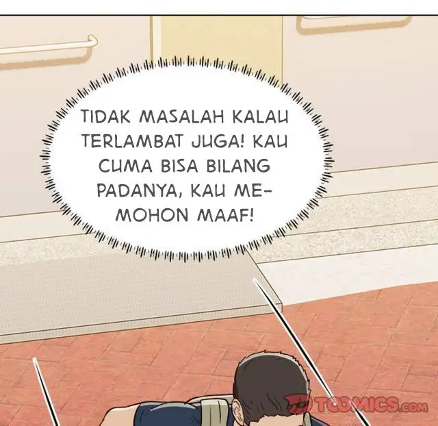 image-komik-time-to-choose-chapter-23-57/119