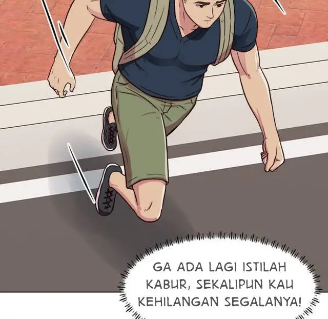 image-komik-time-to-choose-chapter-23-58/119