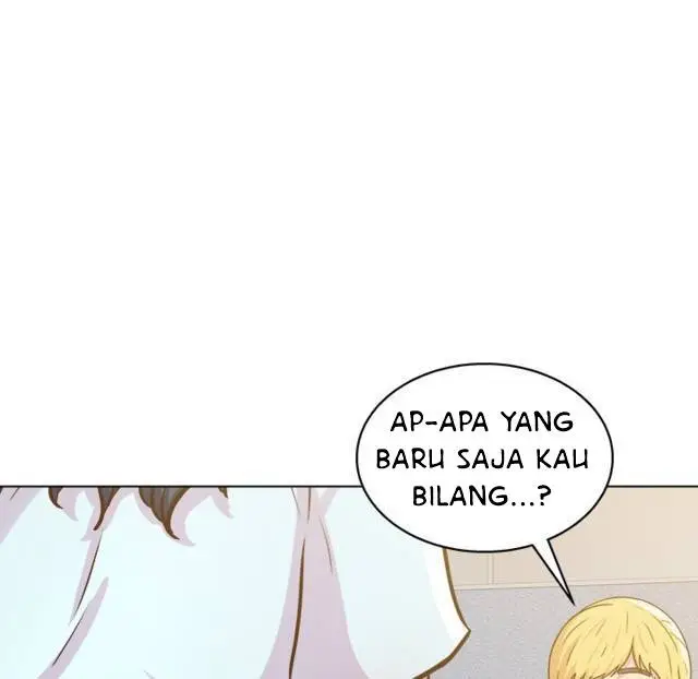 image-komik-time-to-choose-chapter-23-60/119