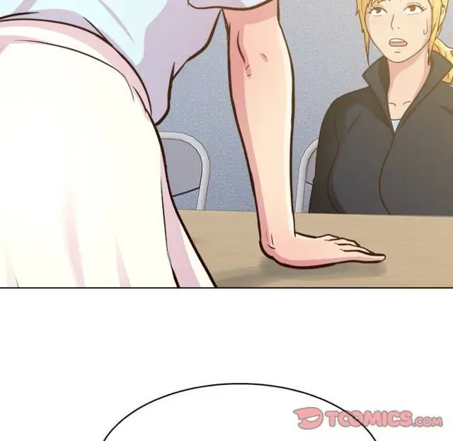 image-komik-time-to-choose-chapter-23-61/119