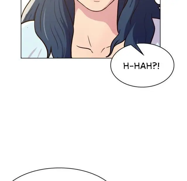 image-komik-time-to-choose-chapter-23-63/119