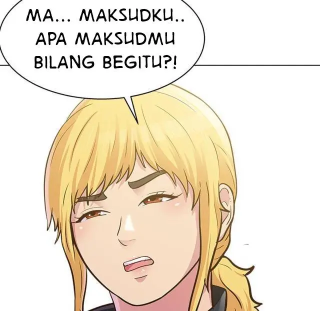 image-komik-time-to-choose-chapter-23-64/119