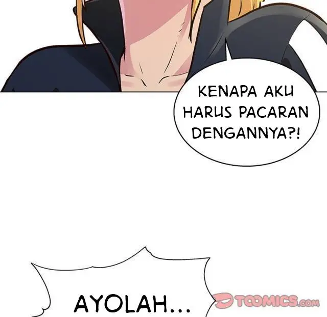 image-komik-time-to-choose-chapter-23-65/119