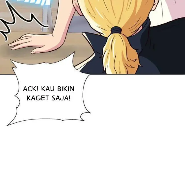 image-komik-time-to-choose-chapter-23-67/119