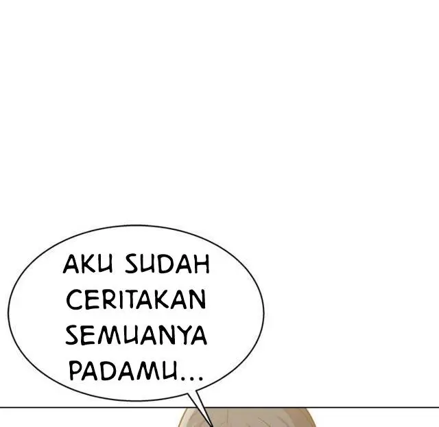 image-komik-time-to-choose-chapter-23-68/119