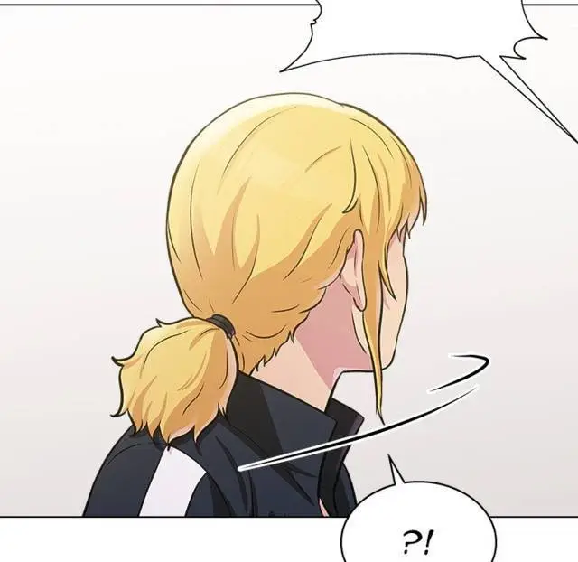 image-komik-time-to-choose-chapter-23-71/119