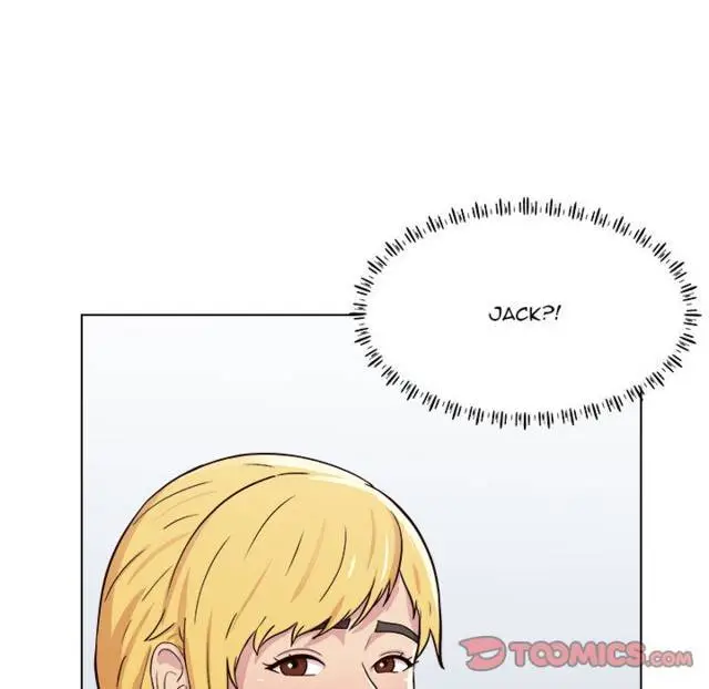 image-komik-time-to-choose-chapter-23-77/119