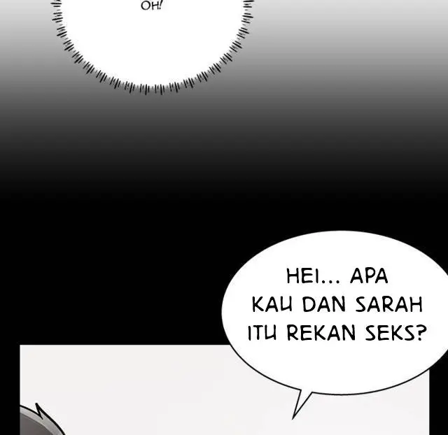 image-komik-time-to-choose-chapter-23-79/119