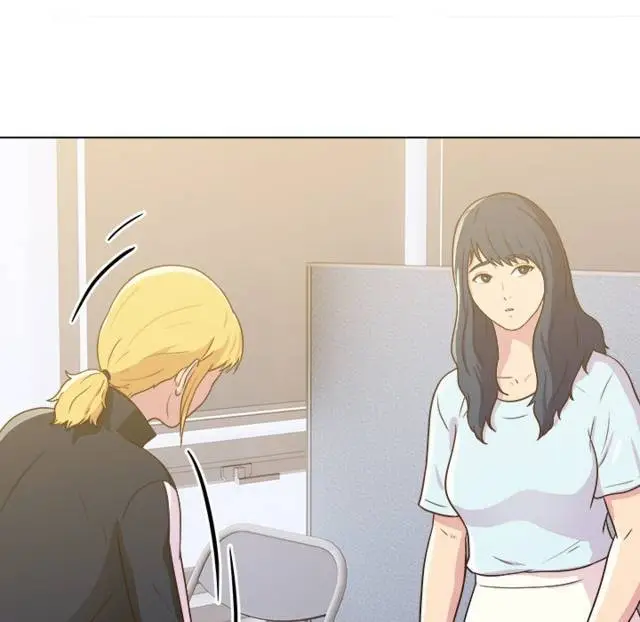 image-komik-time-to-choose-chapter-23-82/119