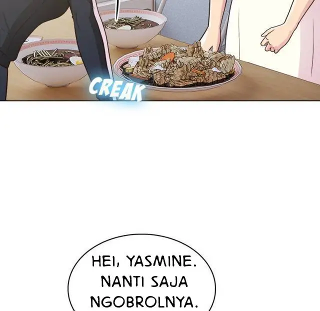 image-komik-time-to-choose-chapter-23-83/119