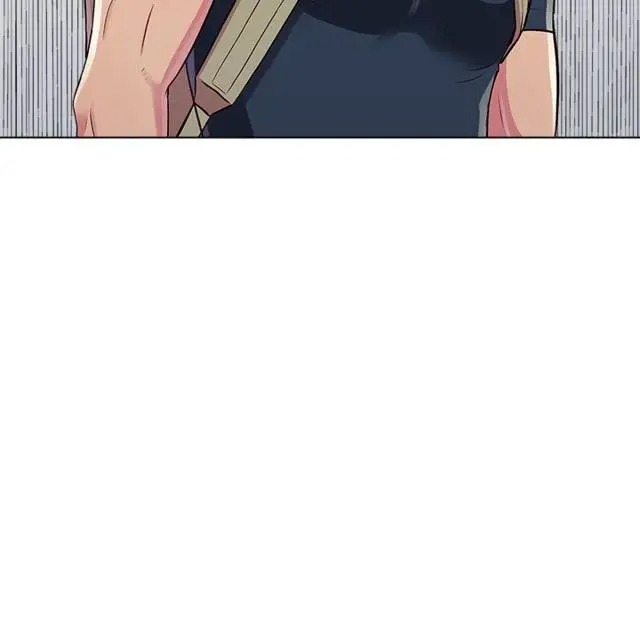 image-komik-time-to-choose-chapter-23-87/119