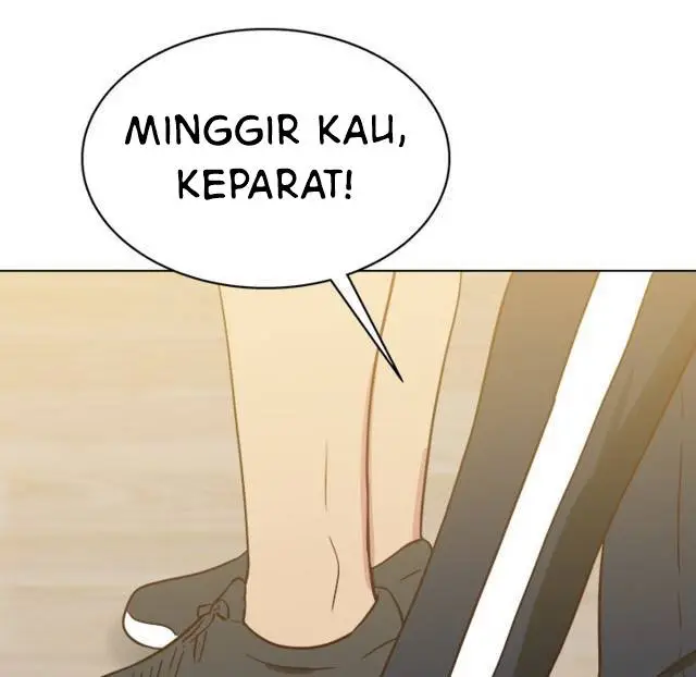 image-komik-time-to-choose-chapter-23-88/119