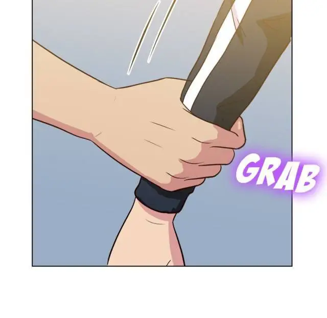 image-komik-time-to-choose-chapter-23-90/119