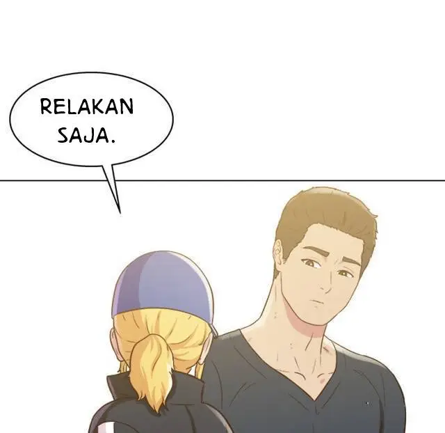 image-komik-time-to-choose-chapter-23-91/119