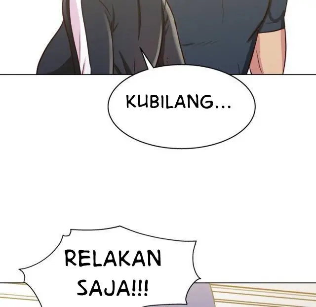 image-komik-time-to-choose-chapter-23-92/119