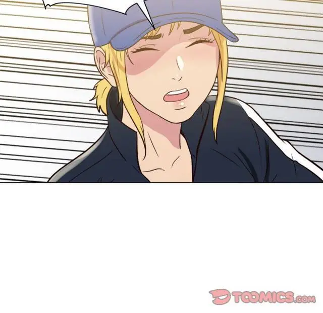 image-komik-time-to-choose-chapter-23-93/119