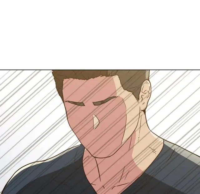 image-komik-time-to-choose-chapter-23-94/119