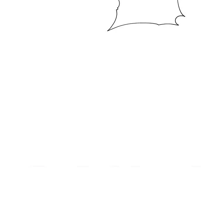 image-komik-time-to-choose-chapter-23-96/119