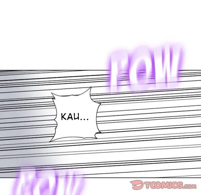 image-komik-time-to-choose-chapter-23-97/119