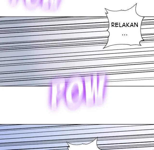 image-komik-time-to-choose-chapter-23-98/119