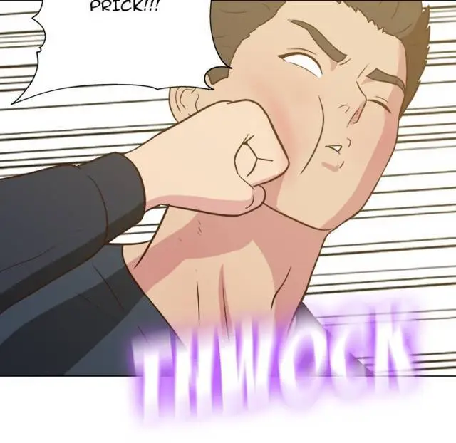 image-komik-time-to-choose-chapter-23-100/119