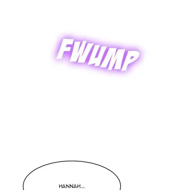 image-komik-time-to-choose-chapter-23-102/119