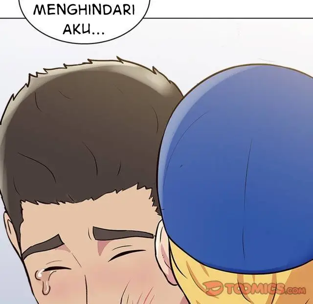 image-komik-time-to-choose-chapter-23-105/119