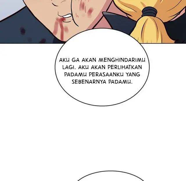 image-komik-time-to-choose-chapter-23-106/119