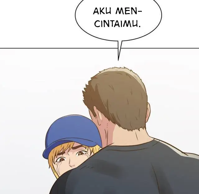 image-komik-time-to-choose-chapter-23-107/119