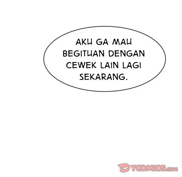 image-komik-time-to-choose-chapter-23-109/119