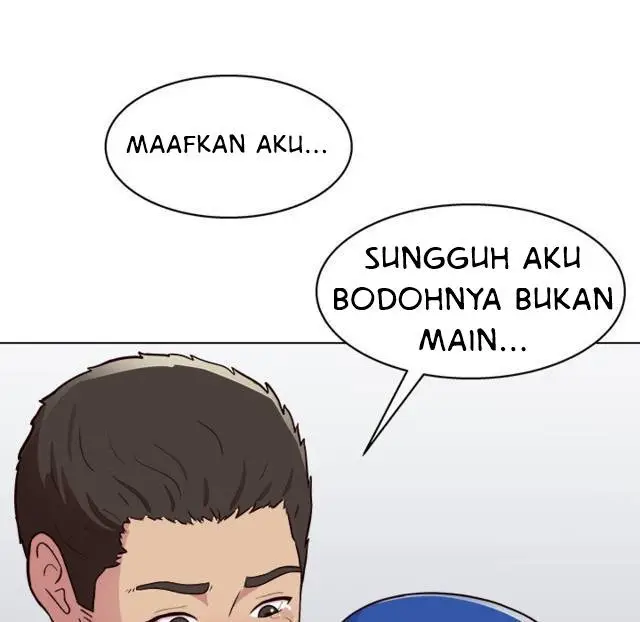 image-komik-time-to-choose-chapter-23-110/119