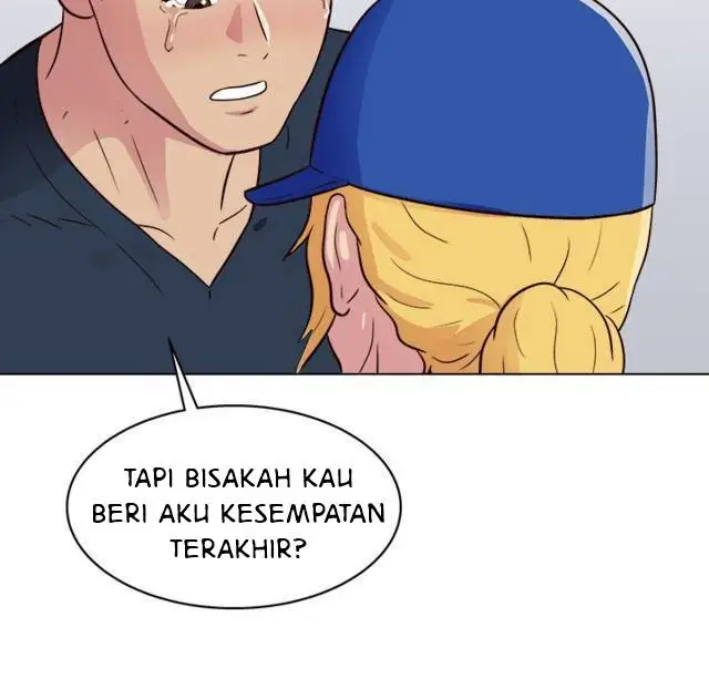 image-komik-time-to-choose-chapter-23-111/119
