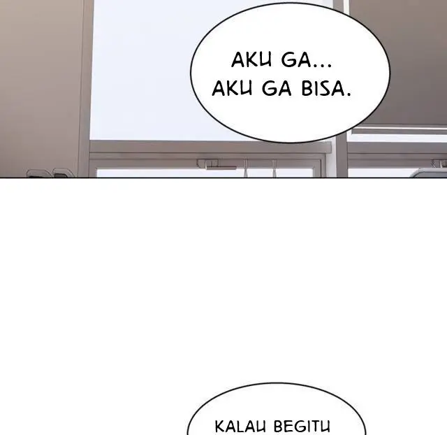 image-komik-time-to-choose-chapter-23-113/119