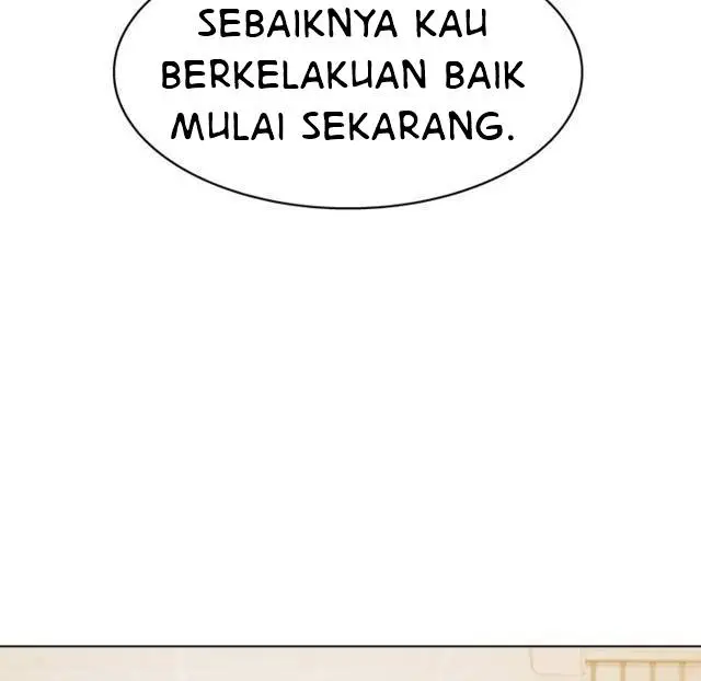 image-komik-time-to-choose-chapter-23-115/119