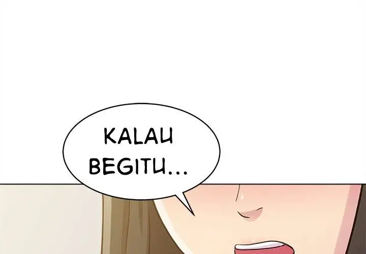 image-komik-time-to-choose-chapter-25-1/111