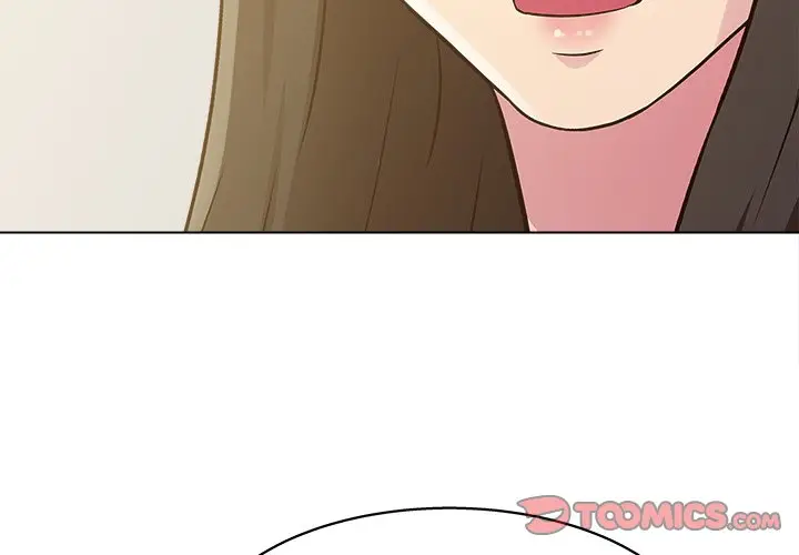 image-komik-time-to-choose-chapter-25-2/111