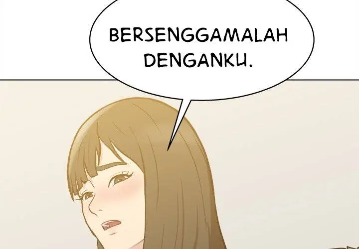image-komik-time-to-choose-chapter-25-3/111