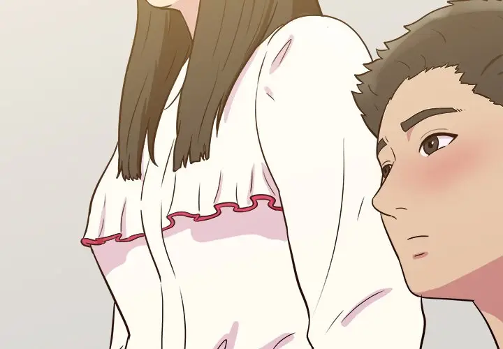 image-komik-time-to-choose-chapter-25-4/111