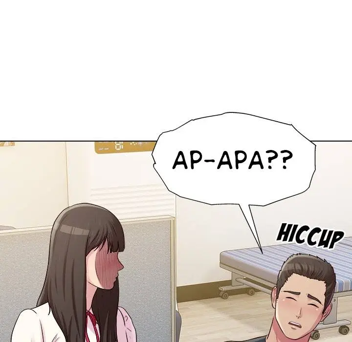 image-komik-time-to-choose-chapter-25-7/111