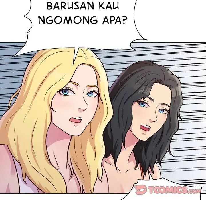 image-komik-time-to-choose-chapter-25-9/111