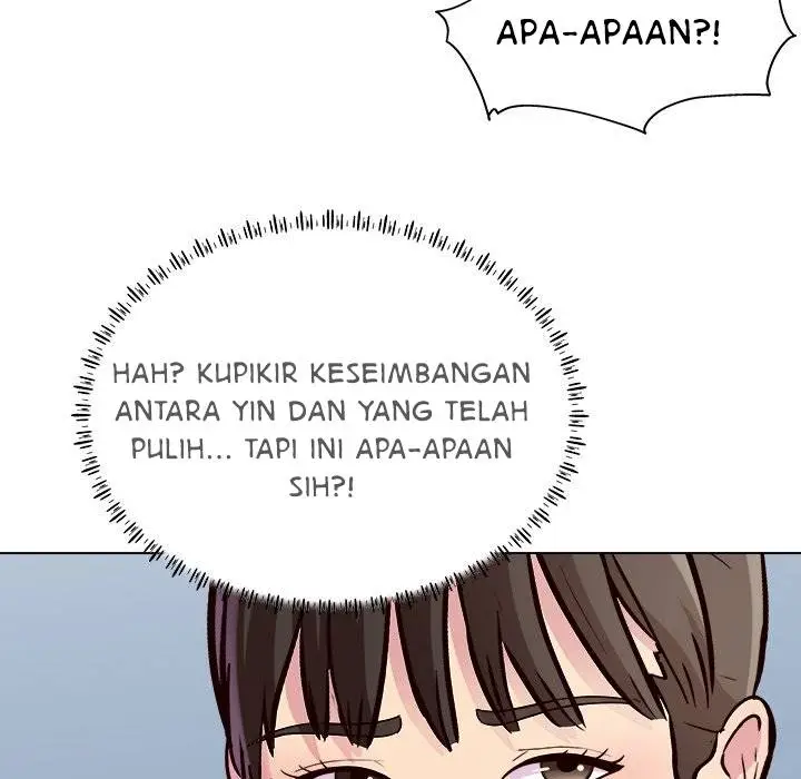 image-komik-time-to-choose-chapter-25-10/111