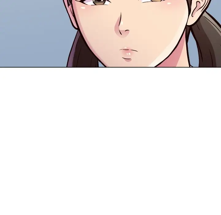 image-komik-time-to-choose-chapter-25-11/111