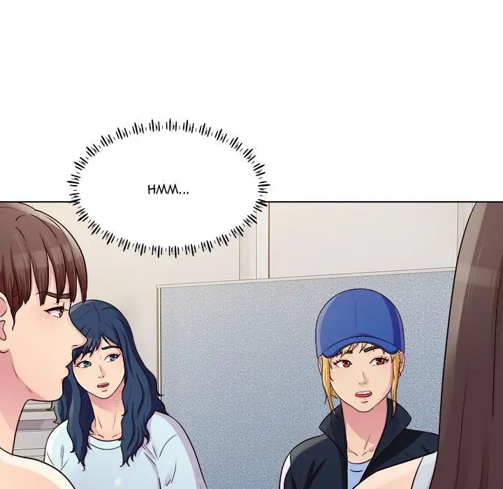 image-komik-time-to-choose-chapter-25-12/111