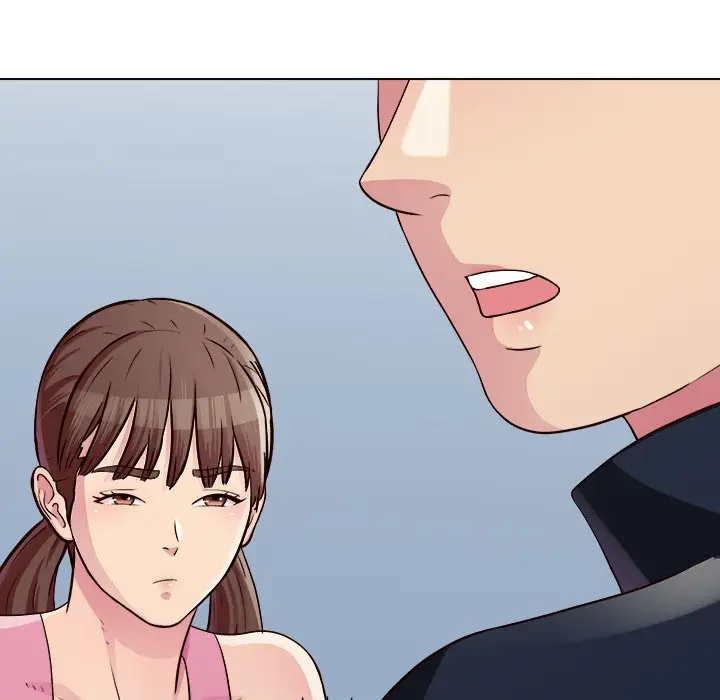 image-komik-time-to-choose-chapter-25-14/111