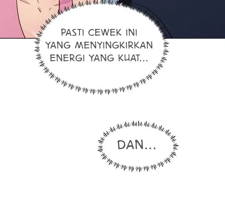 image-komik-time-to-choose-chapter-25-15/111