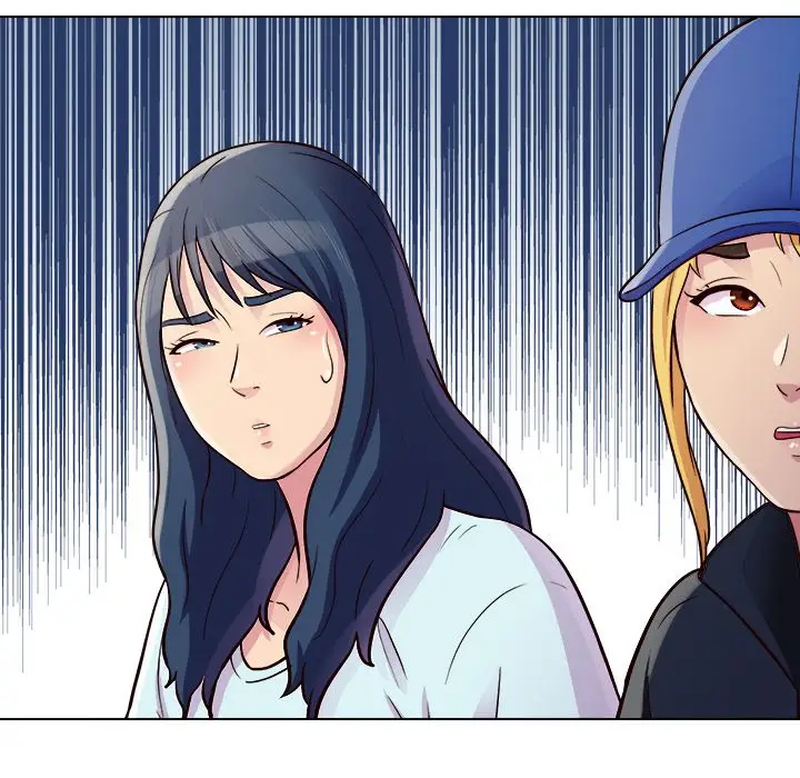image-komik-time-to-choose-chapter-25-16/111