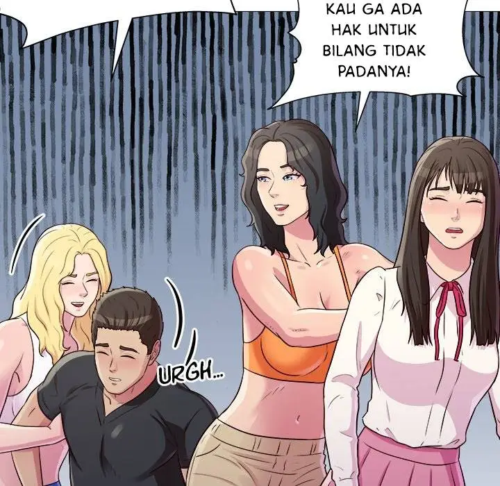 image-komik-time-to-choose-chapter-25-19/111
